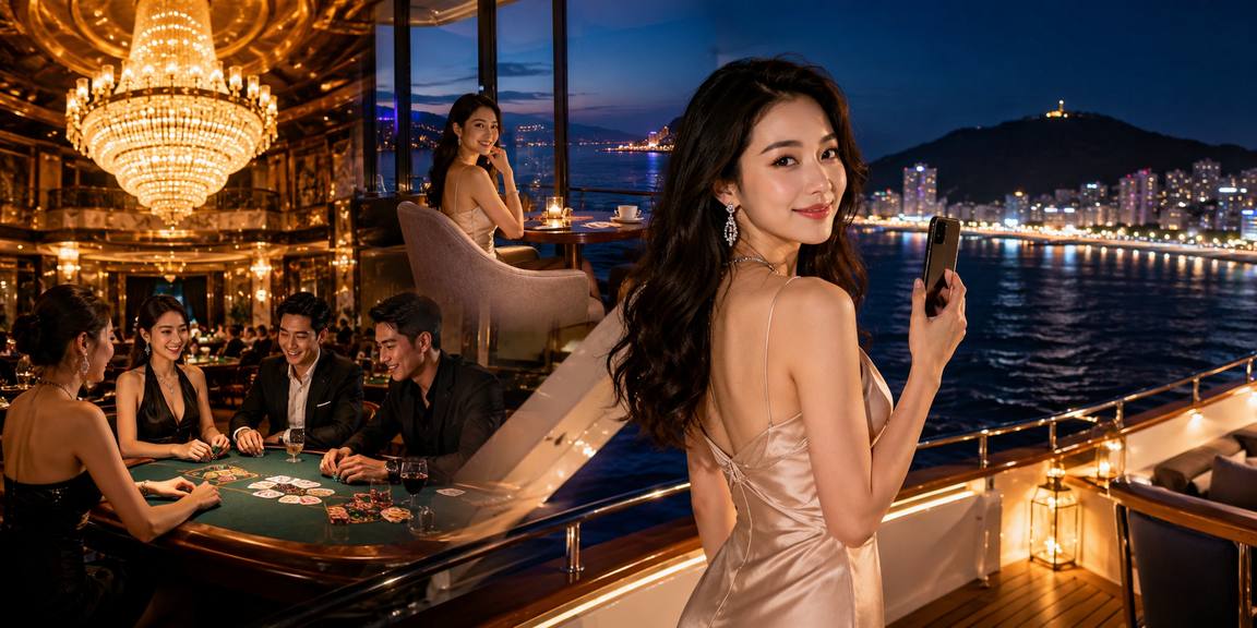 ga777 Đăng ký ga777 – chỉ vài bước là vào sảnh