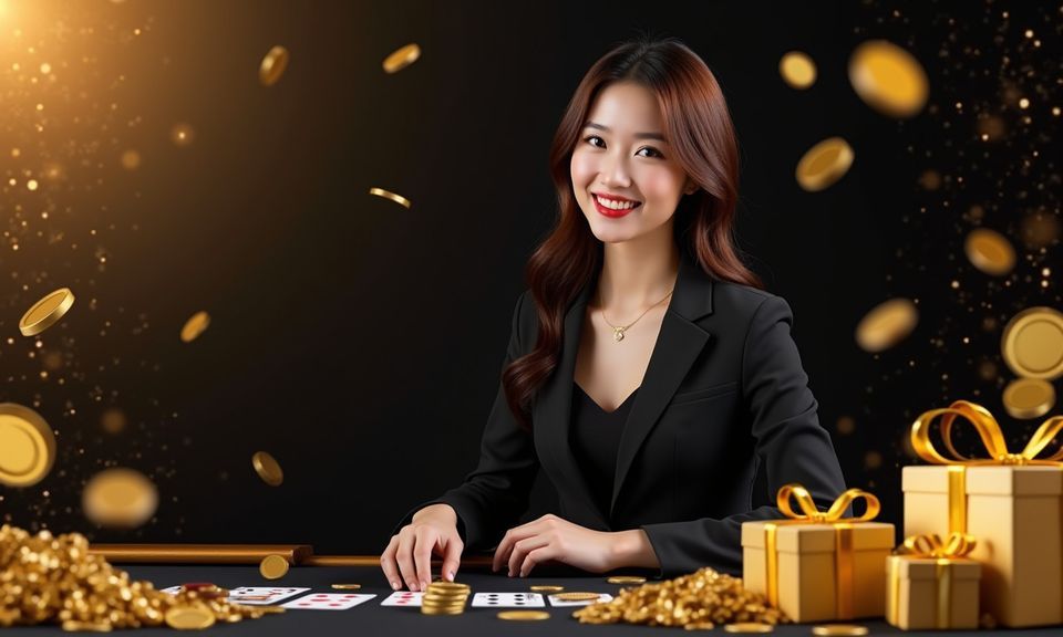 ga777 Cần giúp đỡ Đội hỗ trợ ga777 luôn ở đây